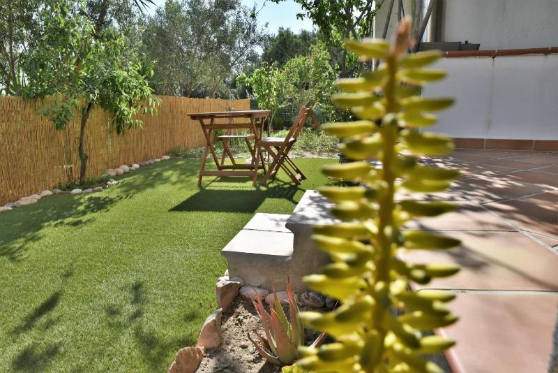 Deluxe King Studio image 3