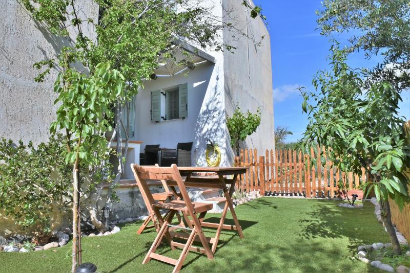 Deluxe King Studio image 4