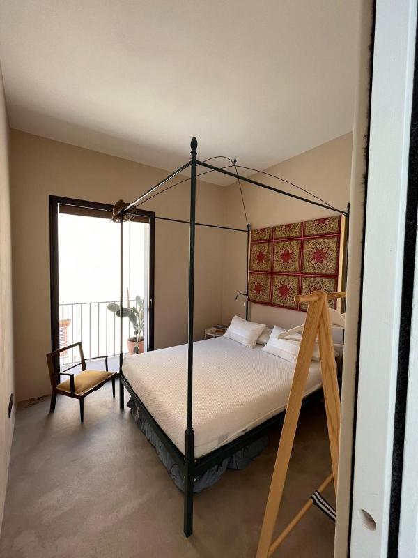 Garraffa 72 Suite - image 17