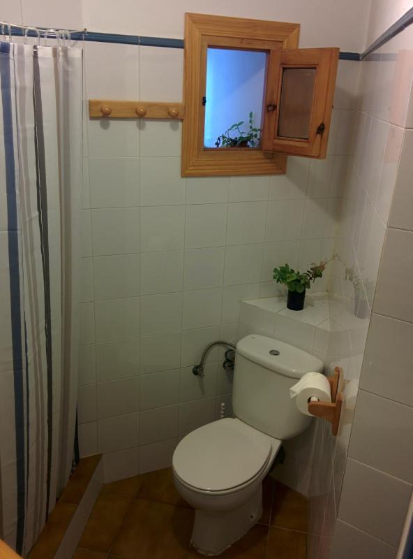 Holiday home La Atalaya de Vejer - image 11
