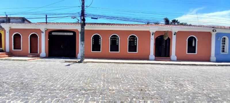 Hotel Recanto Do Sol - image 9