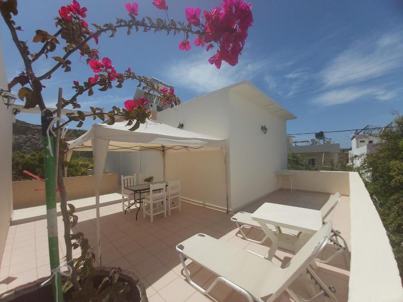 Two-Bedroom Apartment image 1