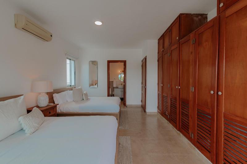 Lumina at Jardines Punta Cana Village - image 11