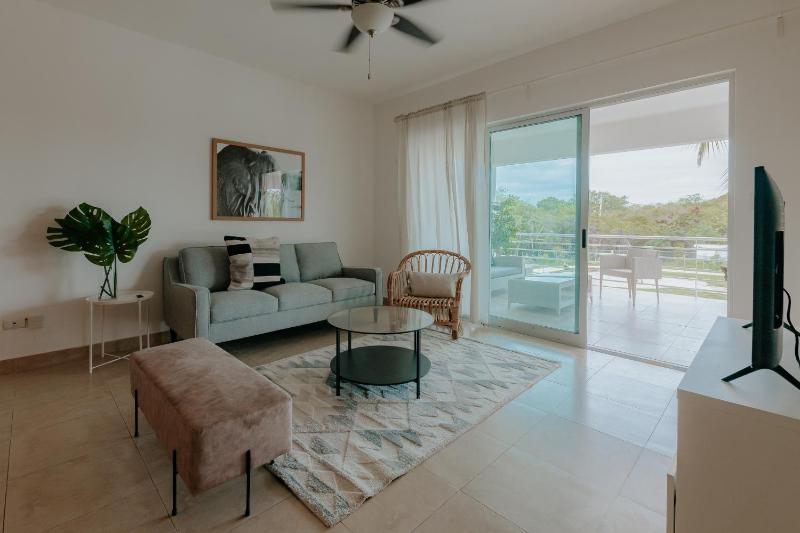 Lumina at Jardines Punta Cana Village - image 7