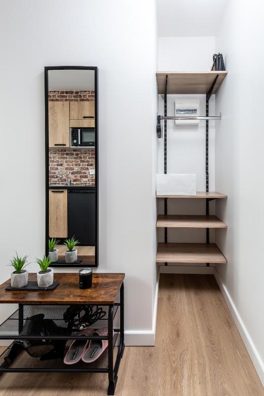 Location d'appartements - Cosysejour - Calme Fibre Netflix - image 14