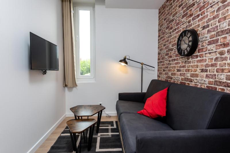 Location d'appartements - Cosysejour - Calme Fibre Netflix - image 25