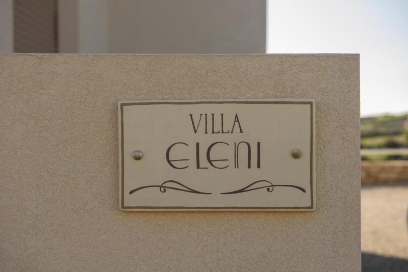 Villa with Private Pool image 3