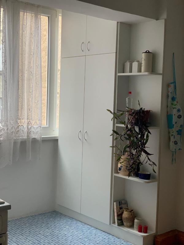 Youth Theatre Apartment - image 11