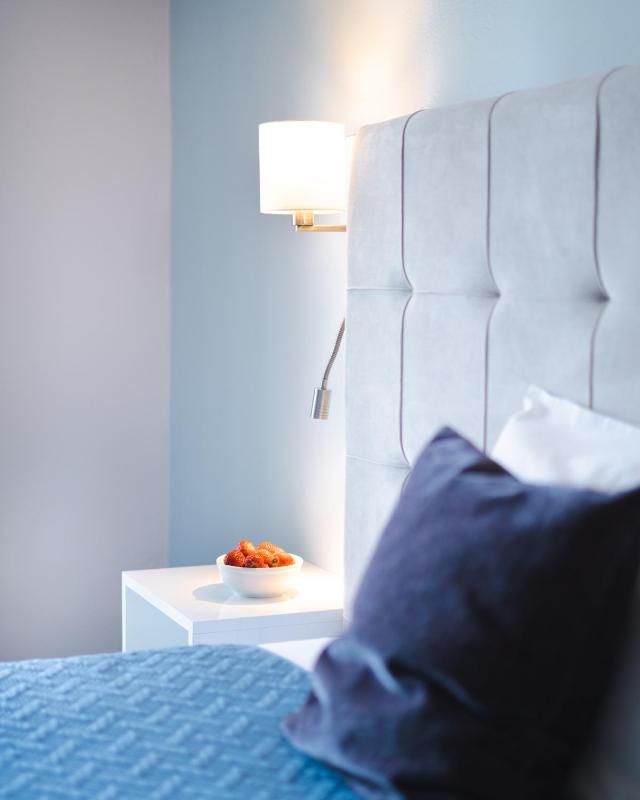 Nondas Apartments - image 5