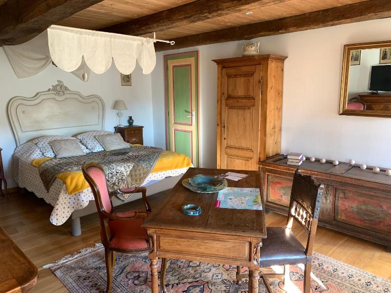 Family Suite image 1