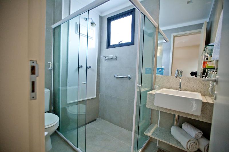 Quality Hotel Aracaju - image 37