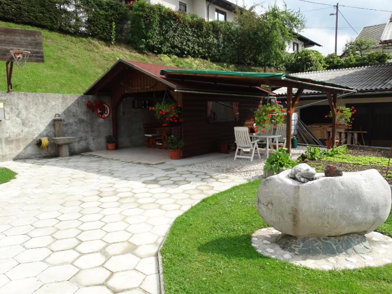 Rooms-Apartment Renata - image 4