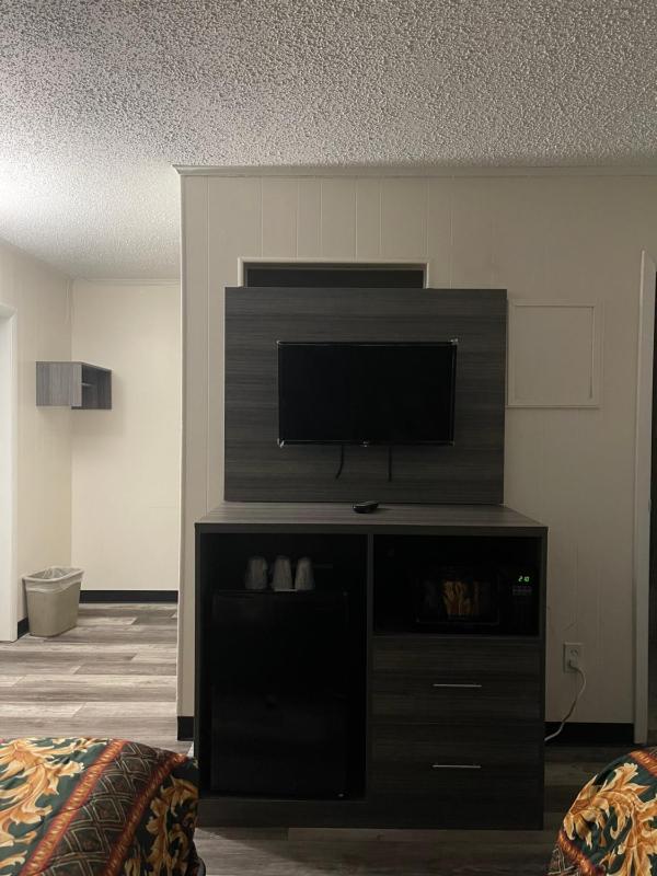 Double Room image 2