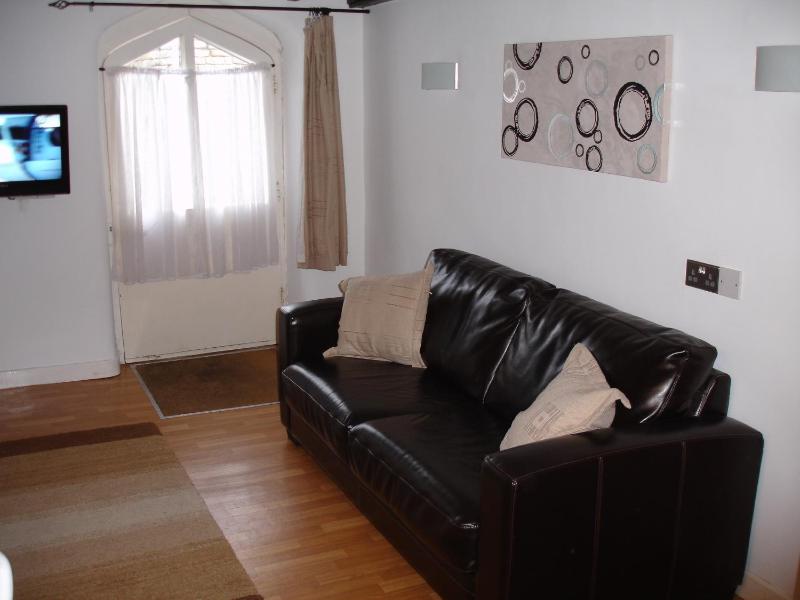 Superior Double or Twin Room image 2