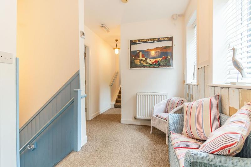 Quayside House - image 13