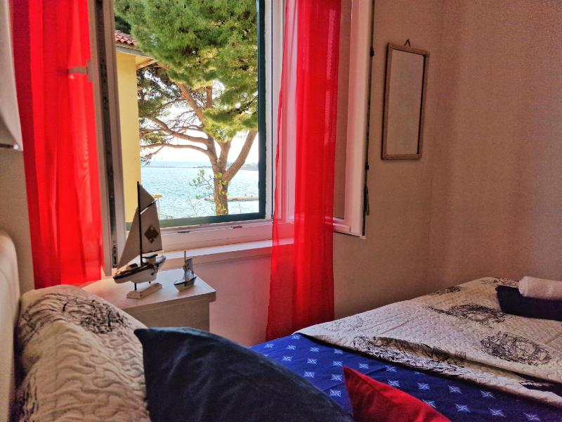 Pirates' Bay Apartment - Omiš Images
