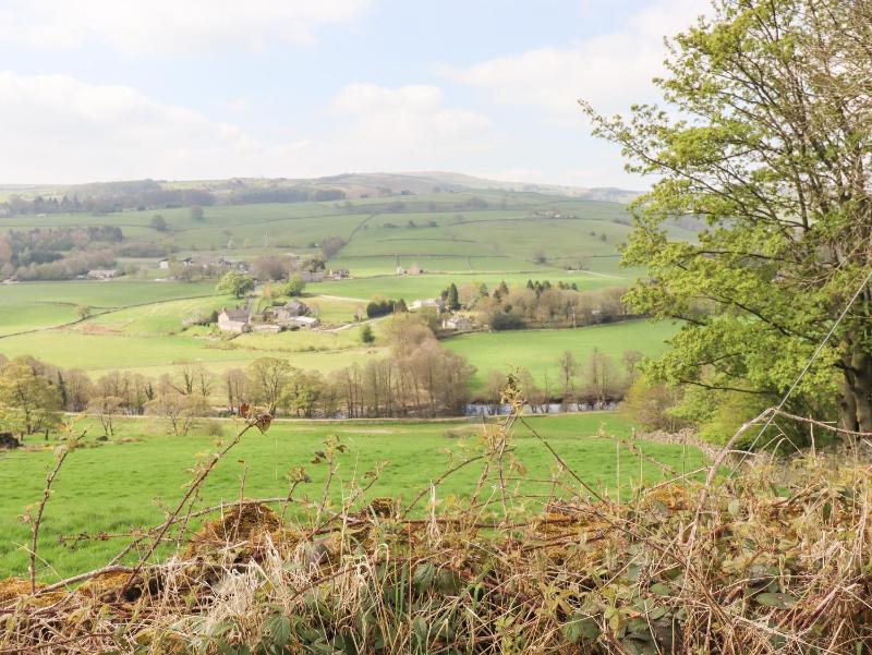 Silver Hill Cottage - image 4
