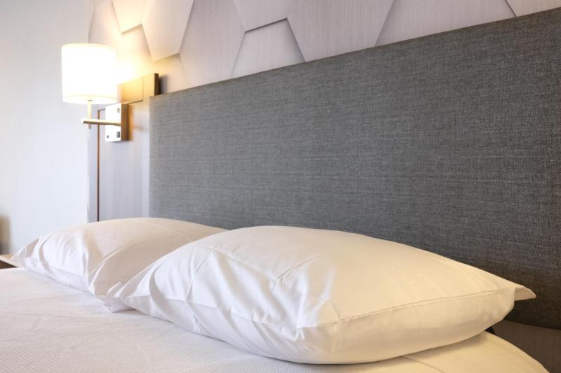Superior King Room image 1