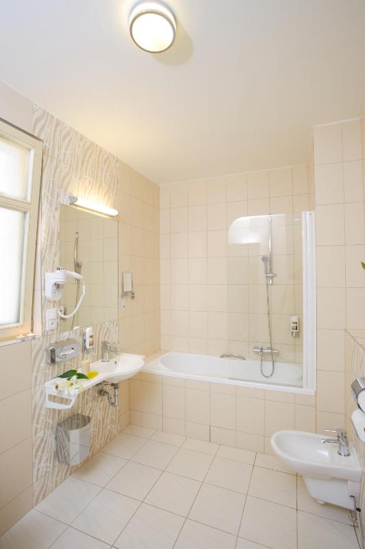 Deluxe Suite image 2