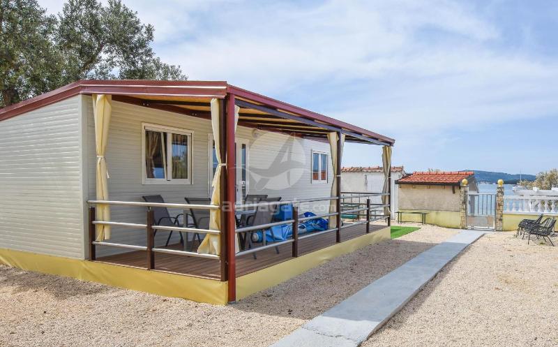Mobile home Dandelion - image 2