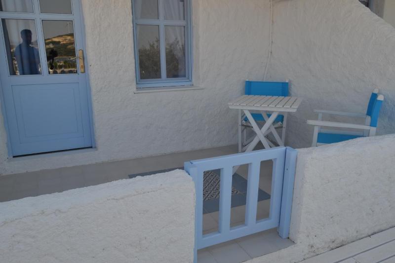 Quadruple Room with Mountain View image 2