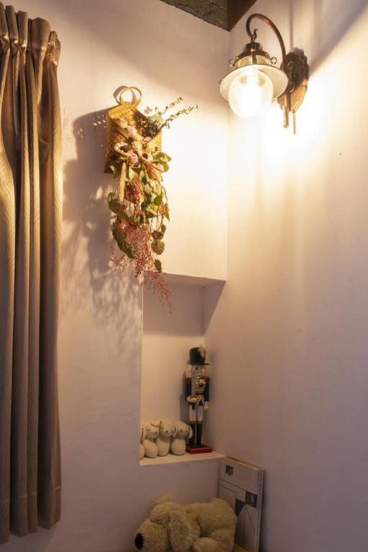 Anping OAOA Homestay - image 14