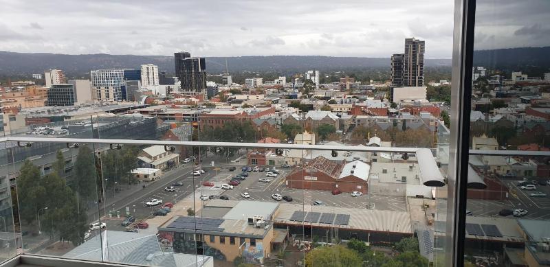 Tasha's Apartments on Morphett - image 15