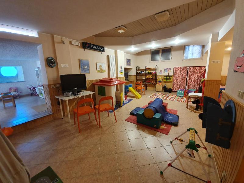 Two-Bedroom Apartment image 3