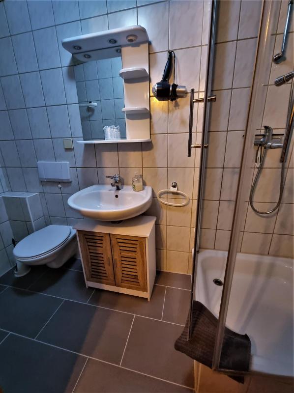 Apartment (2 Adults) image 3