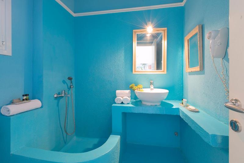 Casa Blue Marine Philian Collection - image 31