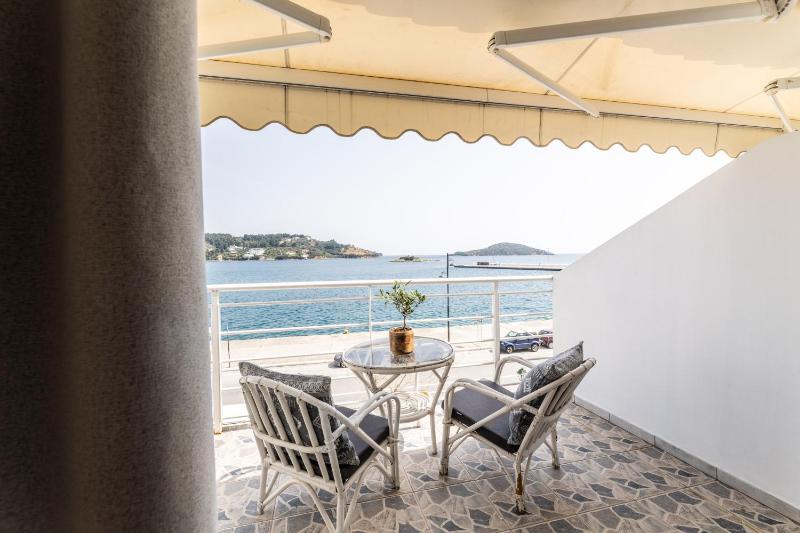 Casa Blue Marine Philian Collection - image 38