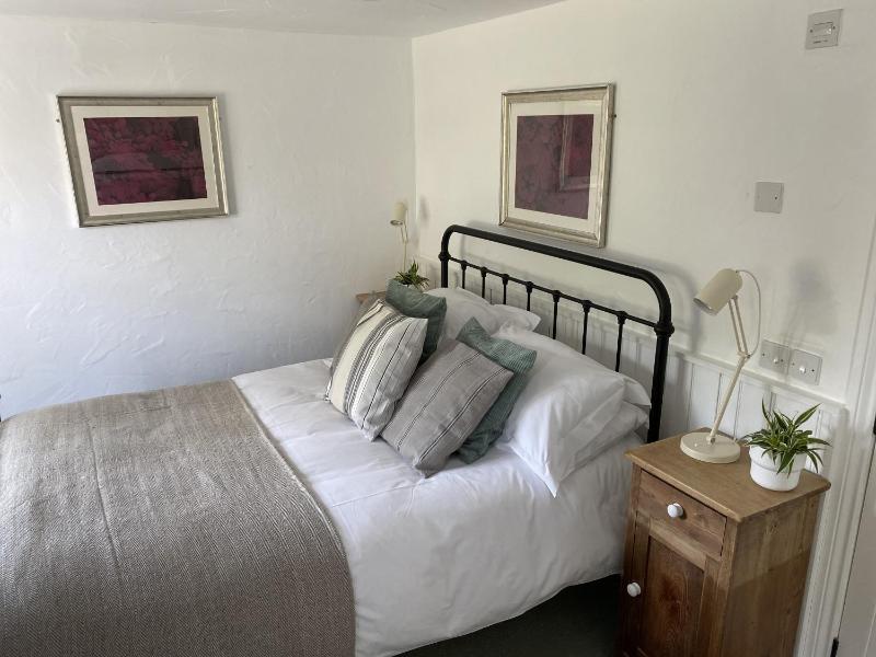 The Crown Inn - image 18