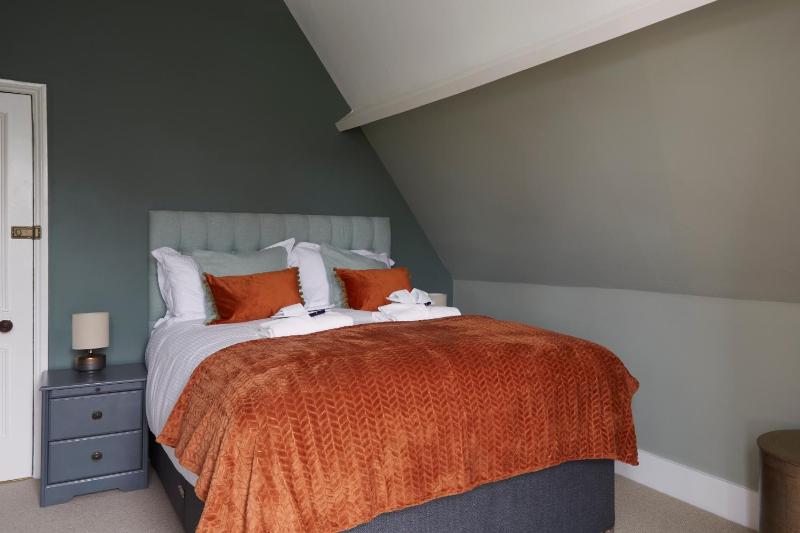 Double Room image 2