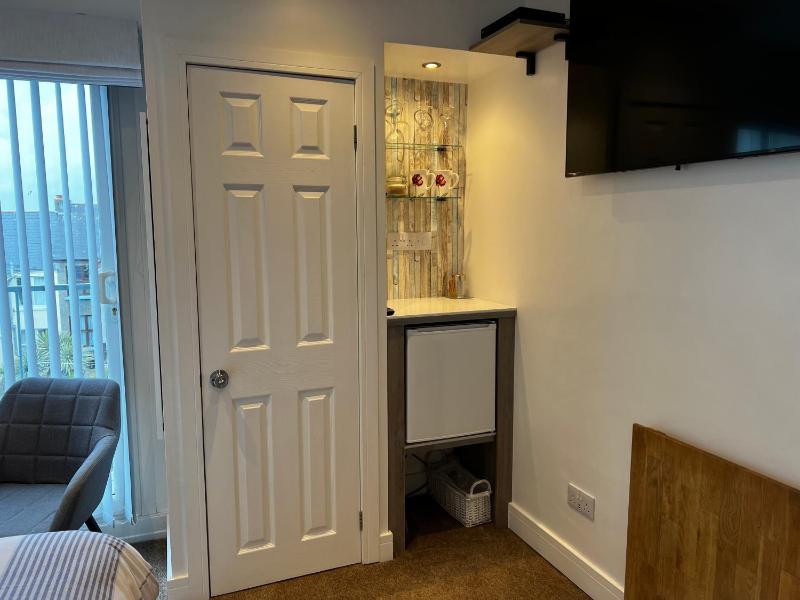 Standard Double Room image 1