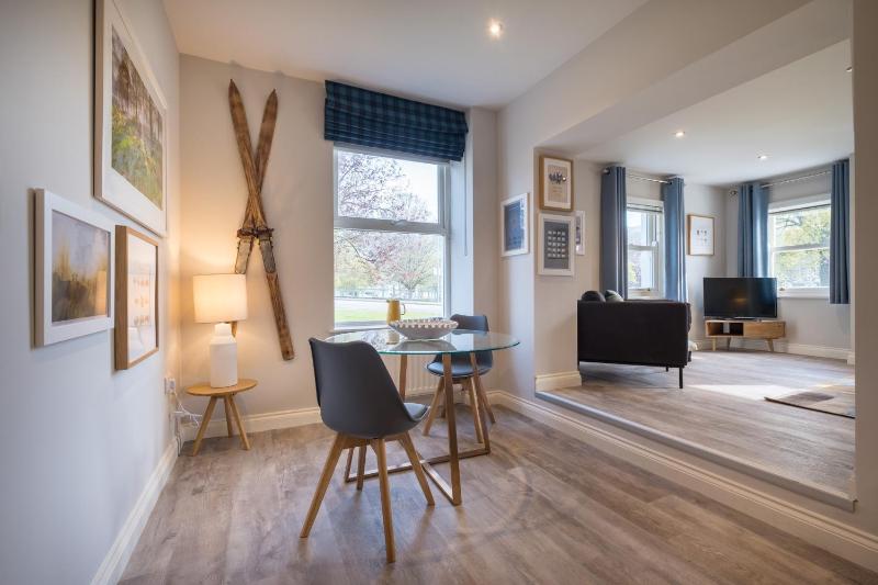 Howe Keld 3 Ground floor - image 12