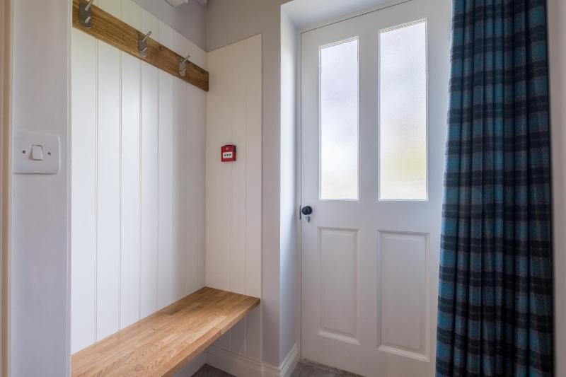 Howe Keld 3 Ground floor - image 7