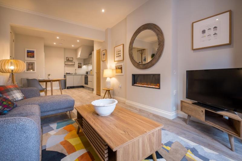Howe Keld 1 Ground floor - image 6