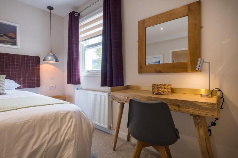 Howe Keld 1 Ground floor - image 9