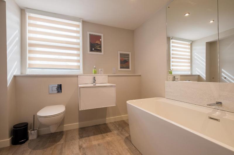 Howe Keld 1 Ground floor - image 14