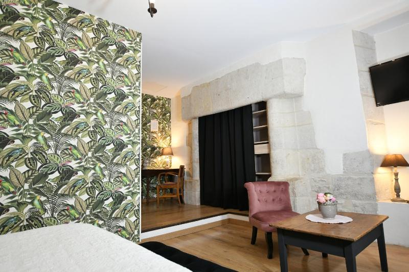 Junior Suite image 4