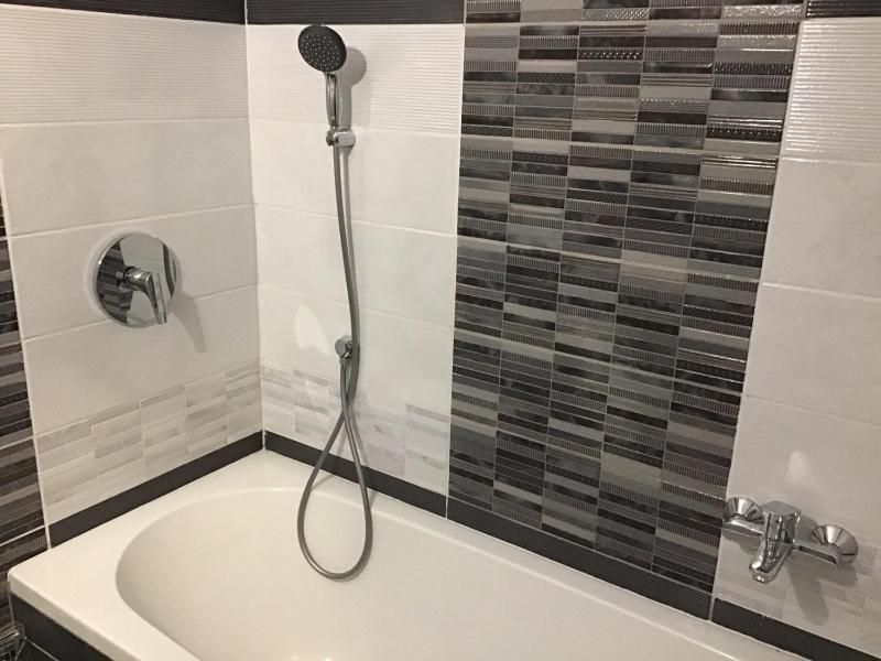 Family Wellness Apartman - image 25