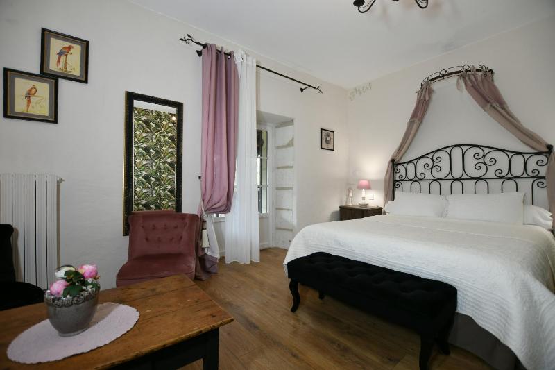 Junior Suite image 2