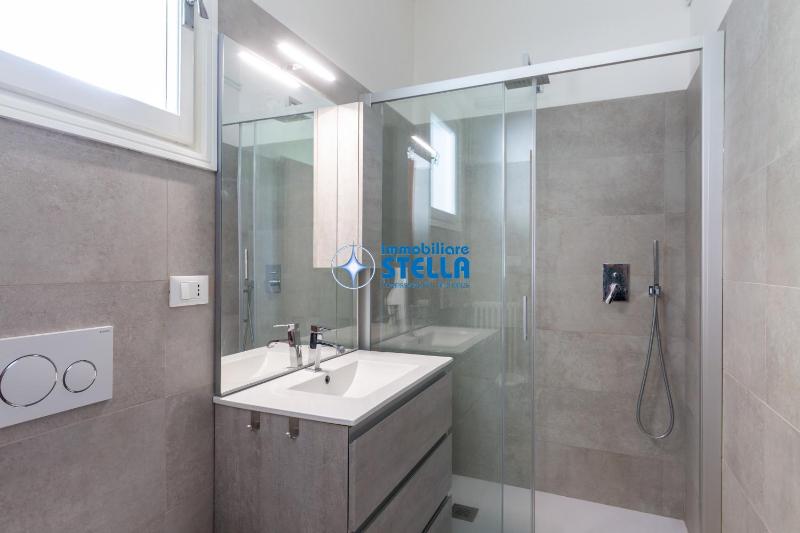 Condominio Lagherta - image 3
