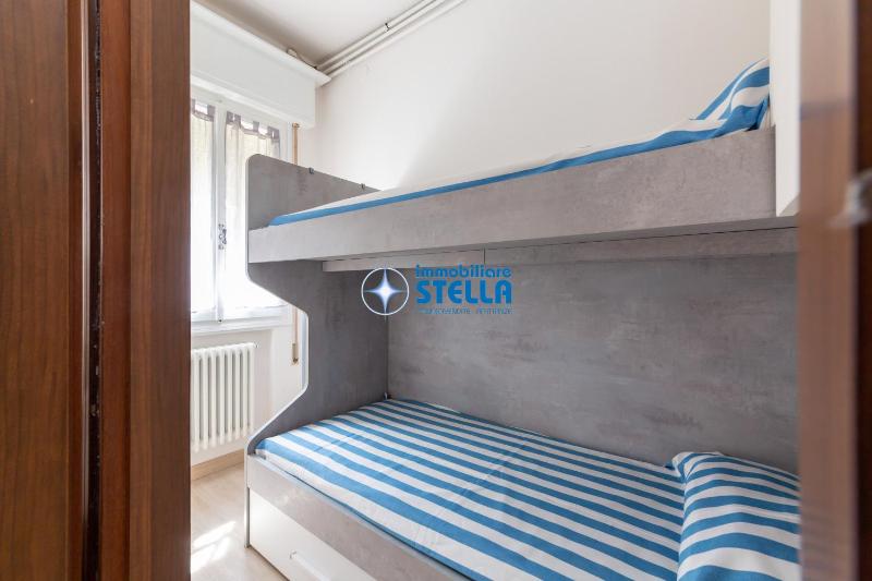Condominio Lagherta - image 34
