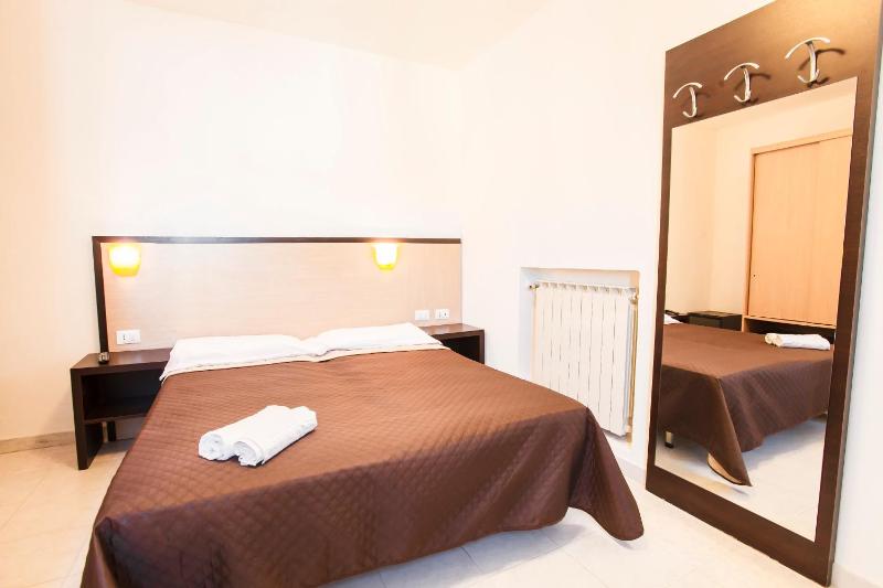 Hotel Rex - image 21