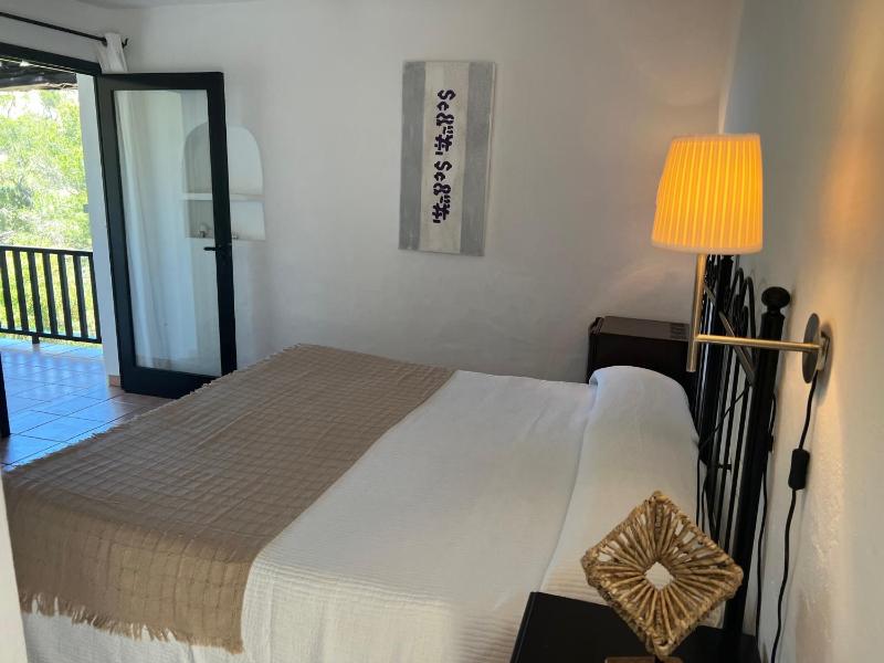 Double or Twin Room image 2