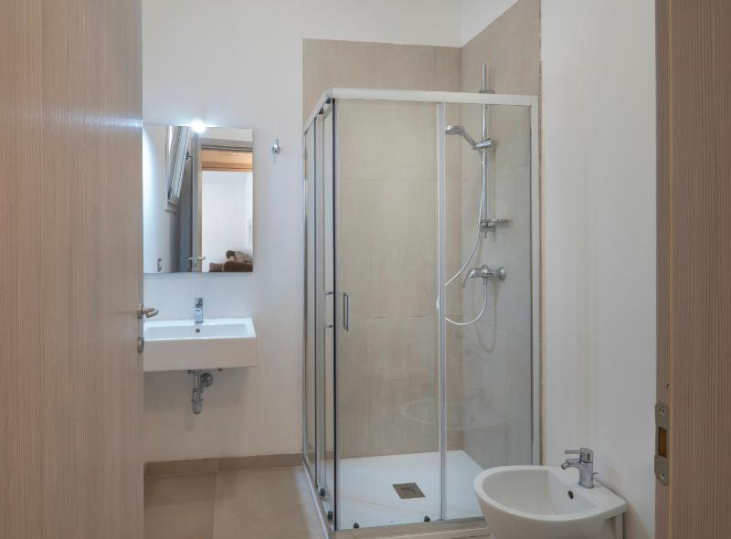 Junior Suite with Patio image 3