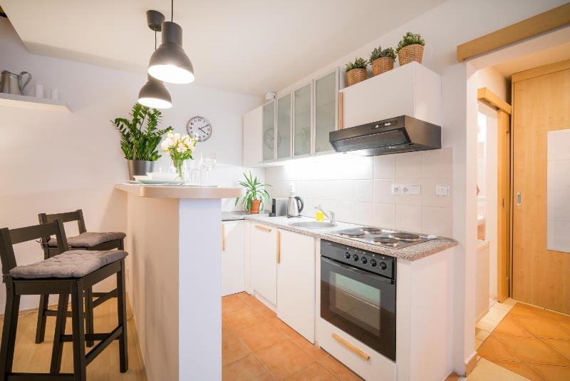 Residence Caesar by Homester - image 35