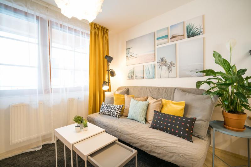 Residence Caesar by Homester - image 49