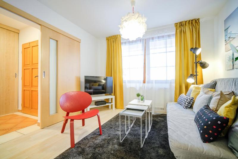 Residence Caesar by Homester - image 48